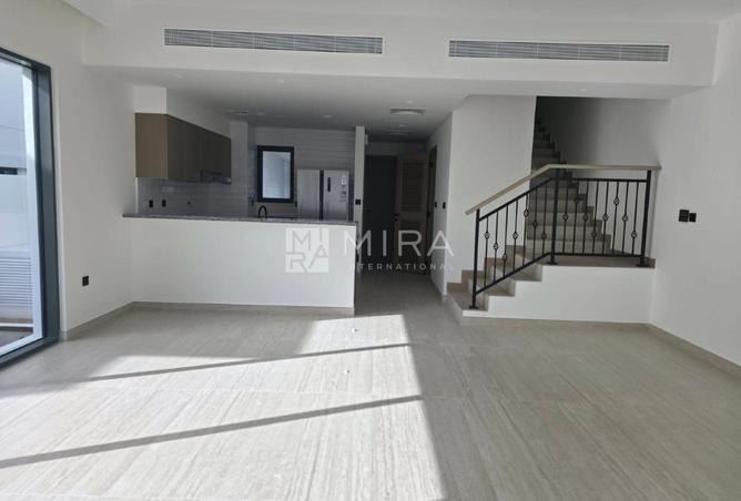 70267976 - Property Image 2