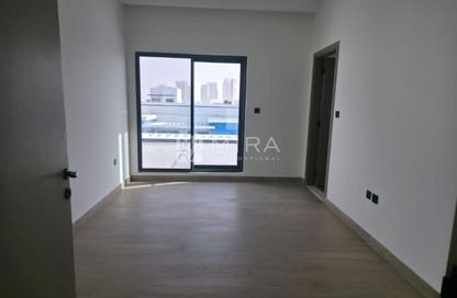 Townhouse - 5 Bedrooms - 6 Bathrooms for rent in Santorini - Damac Lagoons - Dubai