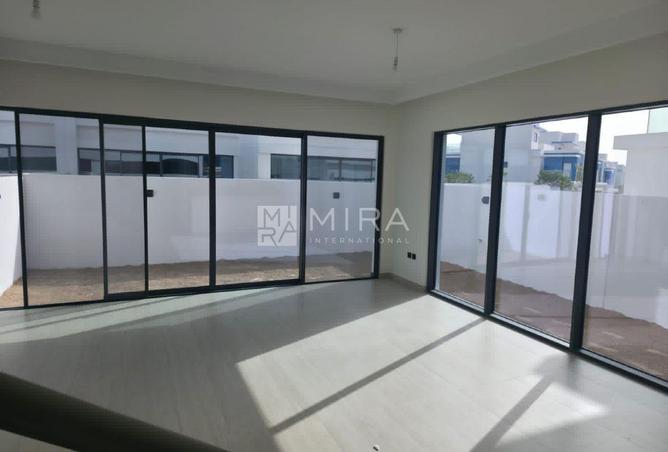 70267976 - Property Image 3