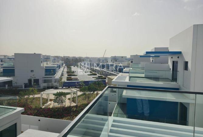 70267976 - Property Main Image