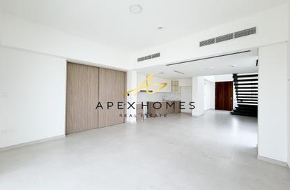 Villa - 4 Bedrooms - 4 Bathrooms for rent in Nara - The Valley - Dubai