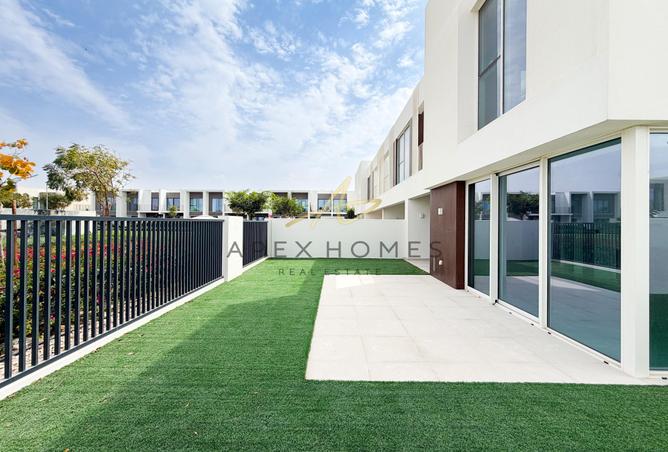 60913260 - Property Image 3