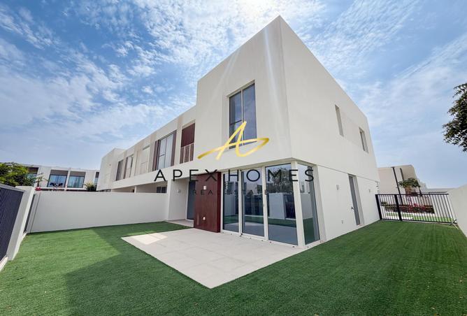 60913260 - Property Main Image