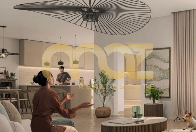 16157651 - صورة العقار 2