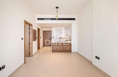 Apartment - 1 Bedroom - 2 Bathrooms for rent in Binghatti Tulip - District 11 - Jumeirah Village Circle - Dubai