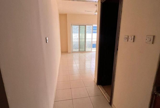 80284920 - Property Image 3