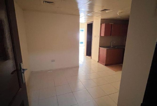 80284920 - Property Image 2