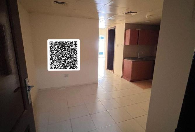 80284920 - Property Main Image