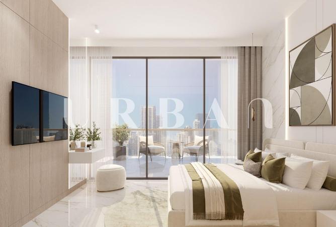 56145471 - Property Image 3