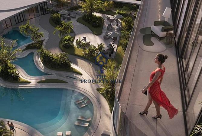 53167855 - صورة العقار 3