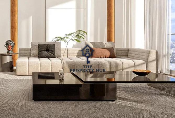 53167855 - Property Image 2