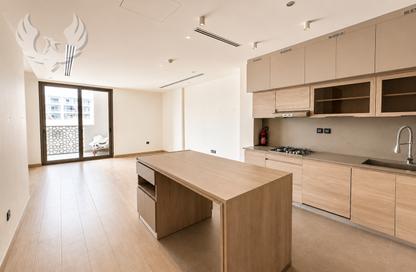 Apartment - 1 Bedroom - 2 Bathrooms for sale in The Haven Residences - District 10 - Jumeirah Village Circle - Dubai