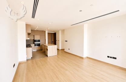Apartment - 1 Bedroom - 2 Bathrooms for sale in The Haven Residences - District 10 - Jumeirah Village Circle - Dubai