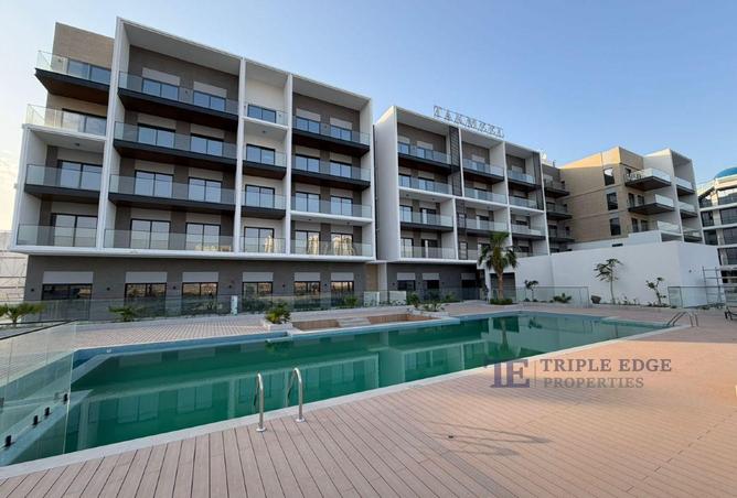 83659009 - Property Image 3