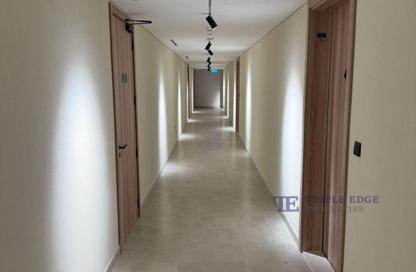 Apartment - 1 Bedroom - 2 Bathrooms for sale in Divine Residencia - Dubai Studio City - Dubai