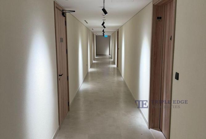 83659009 - Property Image 2