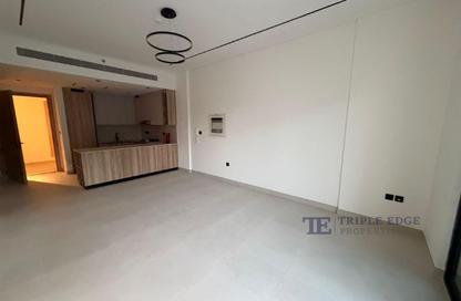Apartment - 1 Bedroom - 2 Bathrooms for sale in Divine Residencia - Dubai Studio City - Dubai