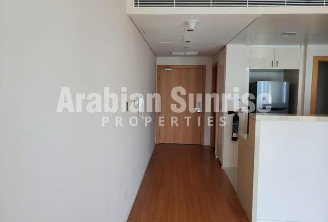 16283371 - صورة العقار 3