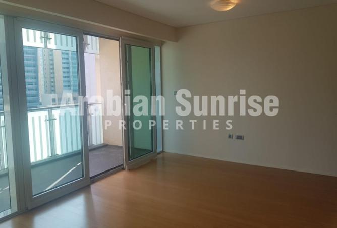 16283371 - صورة العقار 2