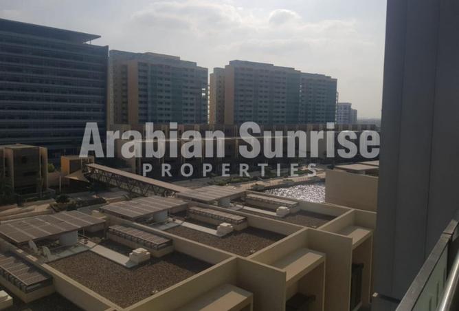 16283371 - الصورة الرئيسية للعقار