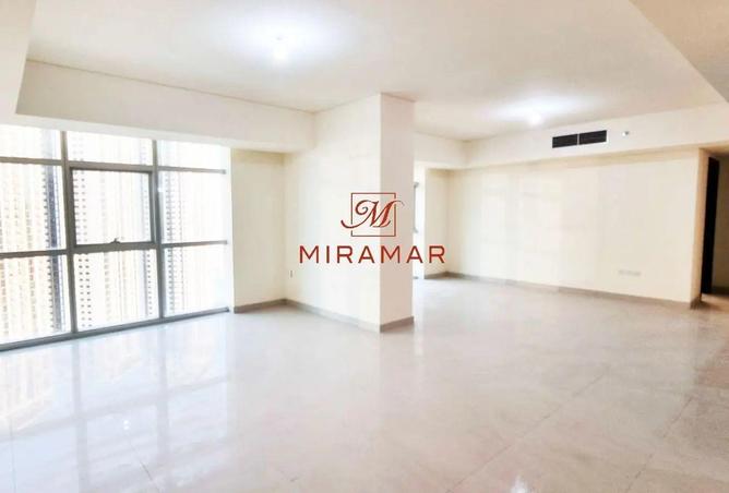 16261898 - Property Image 2