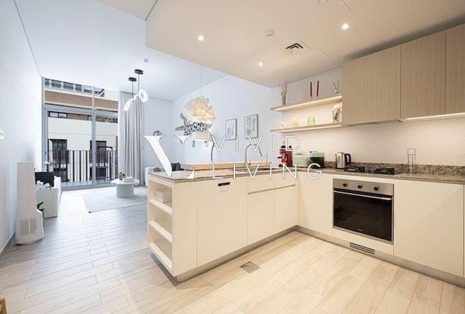 2OyvdXeWki0 - صورة العقار 3