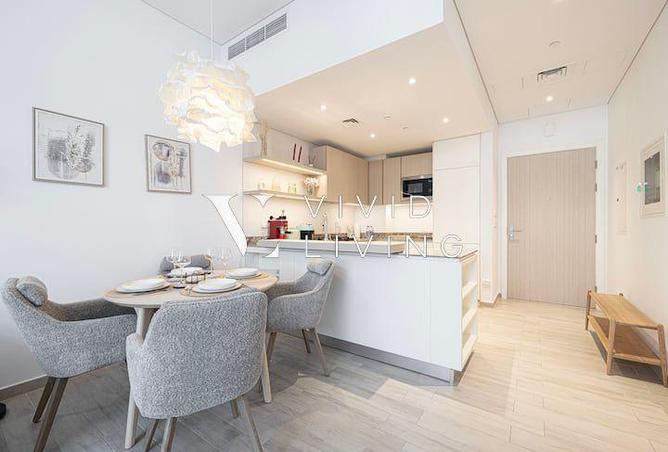 2OyvdXeWki0 - صورة العقار 2