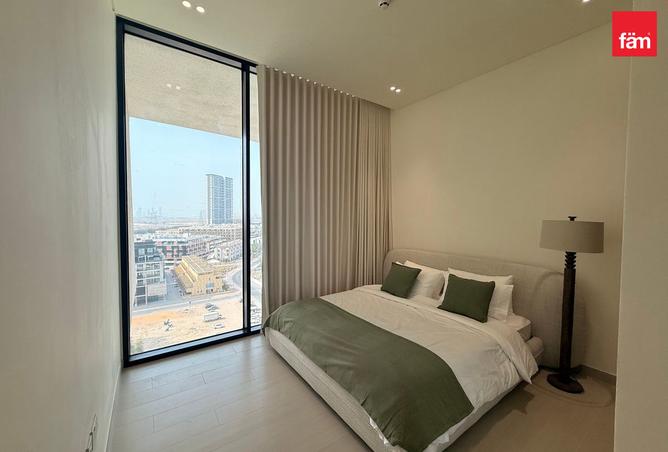 128833045 - Property Image 2