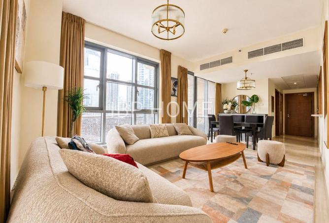 132987350 - Property Main Image
