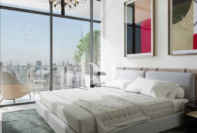 68661548 - Property Image 2