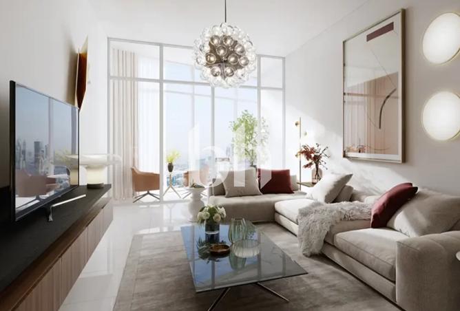 68661548 - Property Main Image