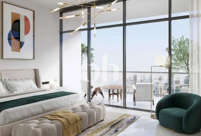 68661548 - Property Image 3