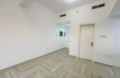 شقة - 1 - 2 للايجار في برج إسكان - دبي مارينا - دبي