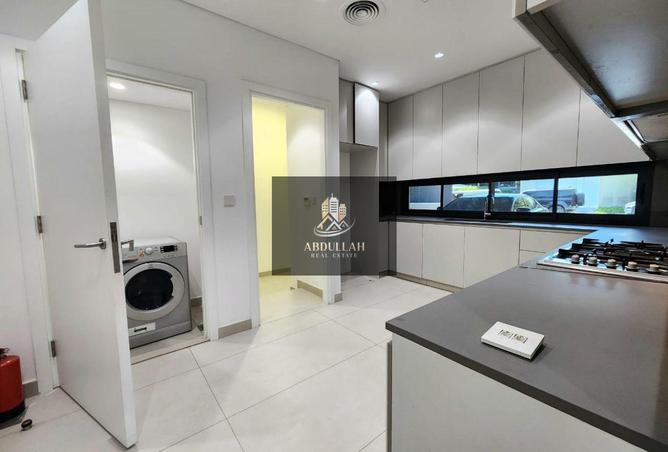 16241957 - Property Image 3