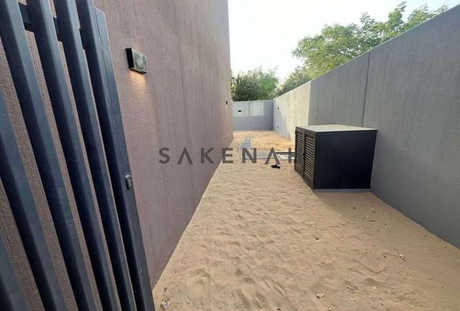 86600784 - Property Image 3