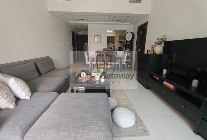 123832978 - Property Main Image