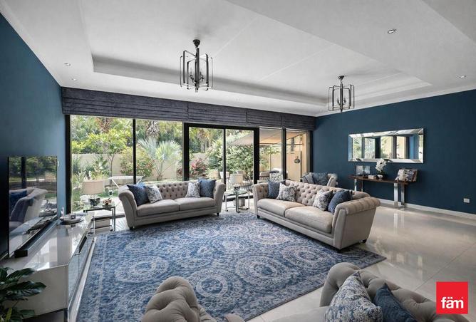 75011407 - صورة العقار 3