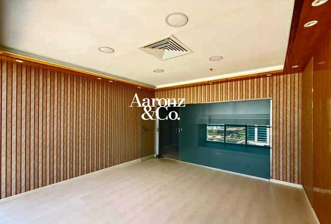 127030313 - Property Image 3