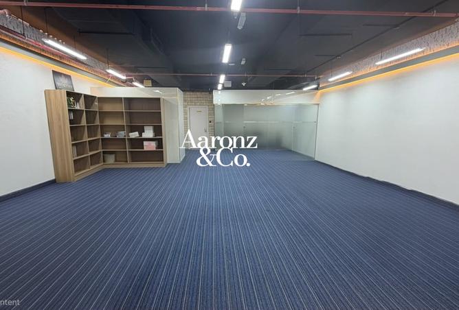 127030313 - Property Main Image