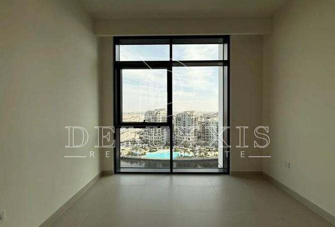 16070273 - صورة العقار 2