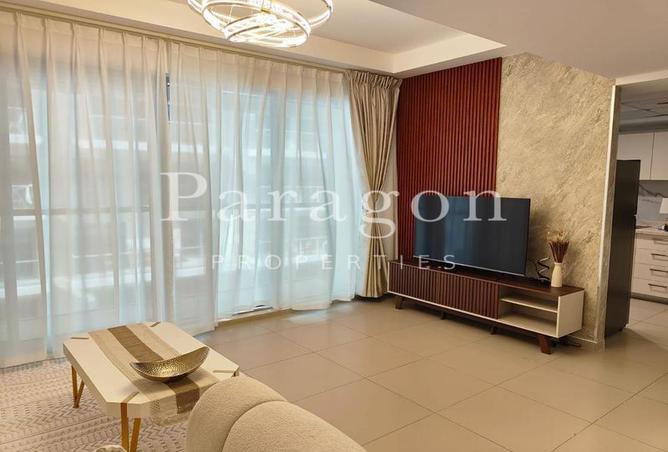 16141082 - Property Image 3