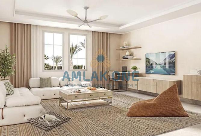 140154435 - Property Image 2