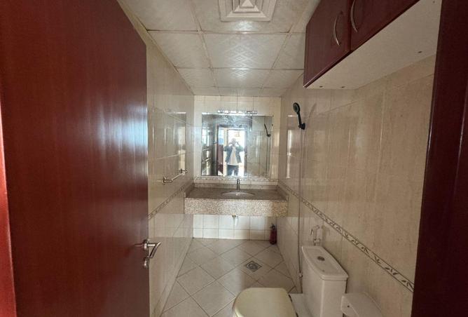 87025736 - Property Image 2