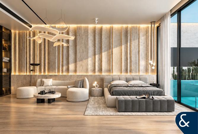 142821931 - Property Main Image