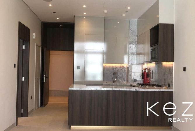 90056247 - Property Image 3