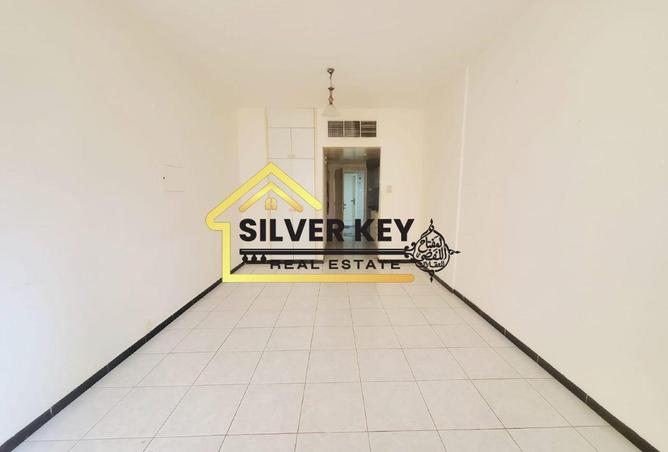 123359741 - Property Image 3