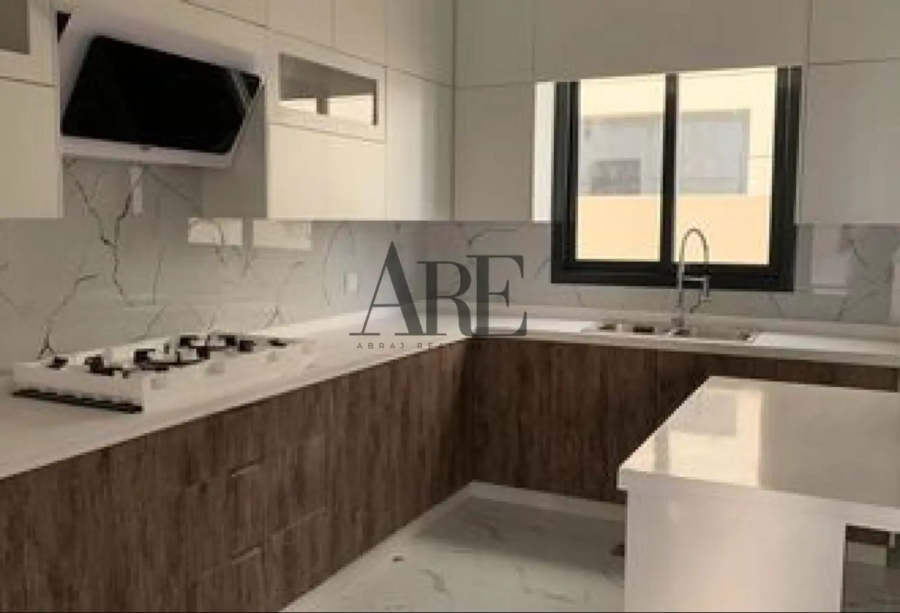 150006076 - Property Main Image