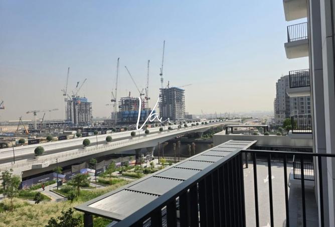 64425370 - صورة العقار 3