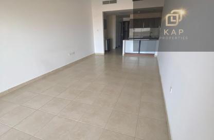 Apartment - Studio - 1 Bathroom for sale in Marina Apartments H - Al Hamra Marina Residences - Al Hamra Village - Ras Al Khaimah