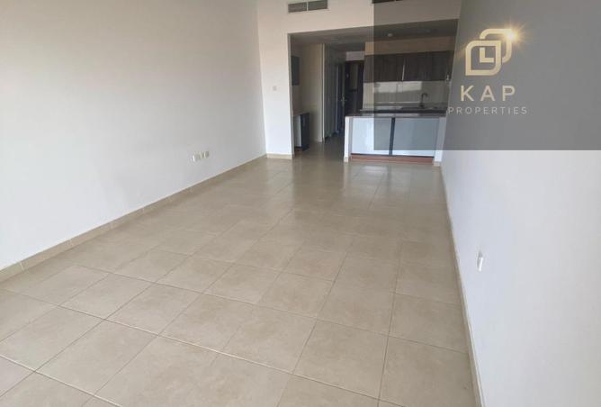 16078796 - صورة العقار 2